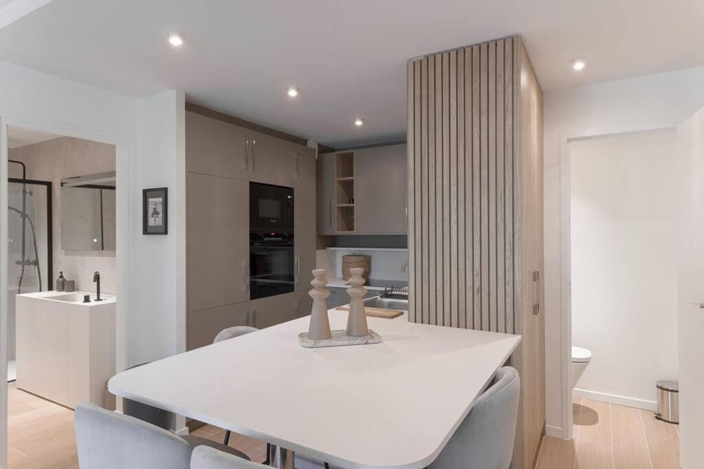 Guestready - Charming In Californie Pezou Apartment Cannes