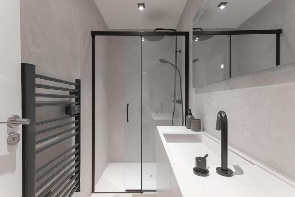 Guestready - Charming In Californie Pezou