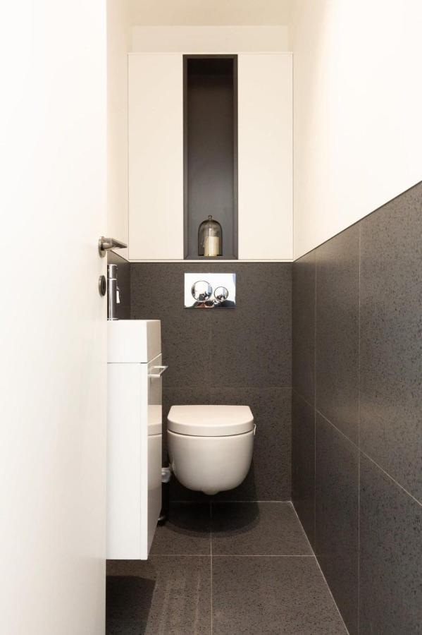 Magnificent Renovated 4-room - Croisette Carre D'or *