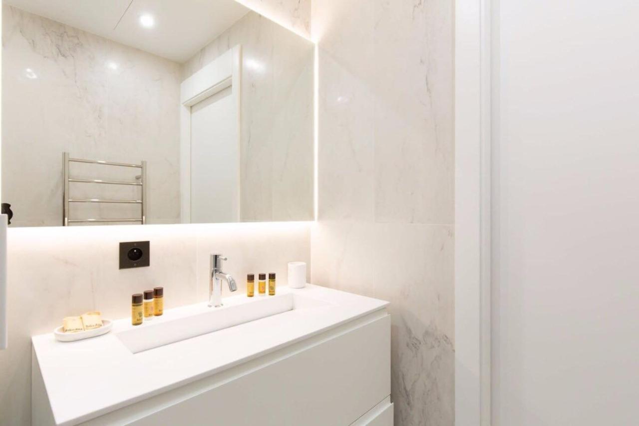 Magnificent Renovated 4-room - Croisette Carre D'or * Cannes