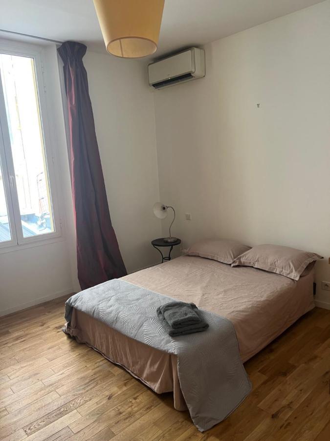 Apartment Sunshine13 *