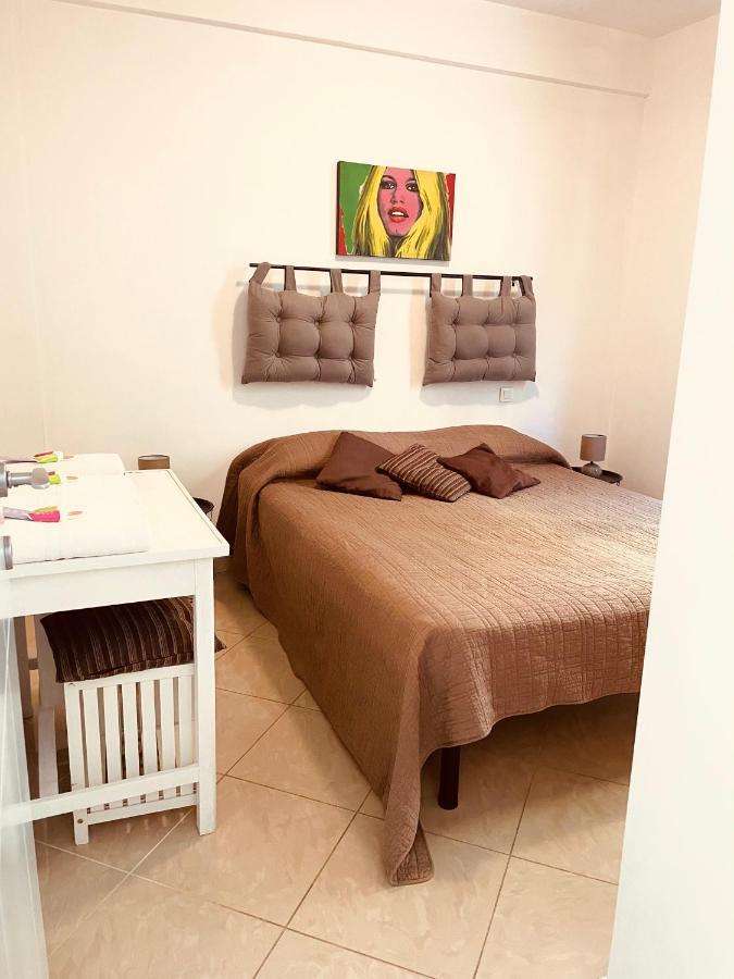 Appartement Staycannes Cannes
