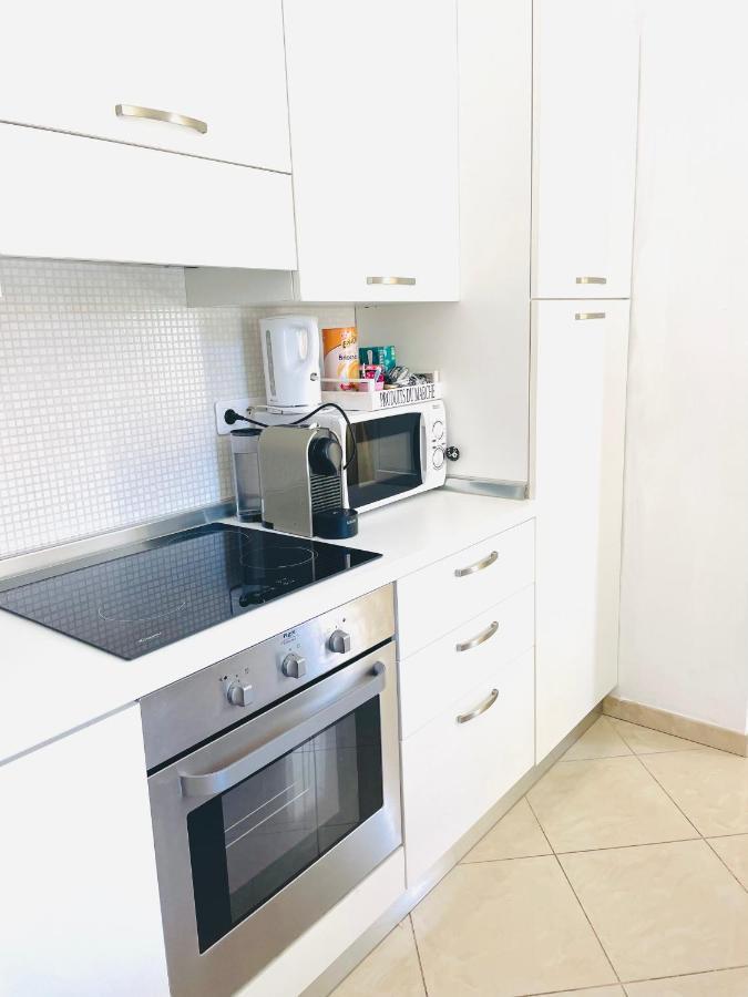 Appartement Staycannes Cannes