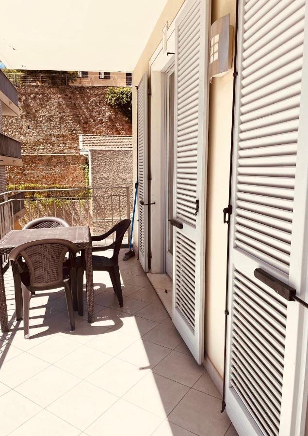 Staycannes Appartement *
