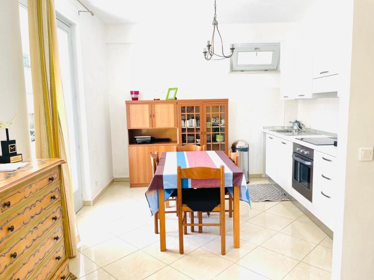 Appartement Staycannes Cannes