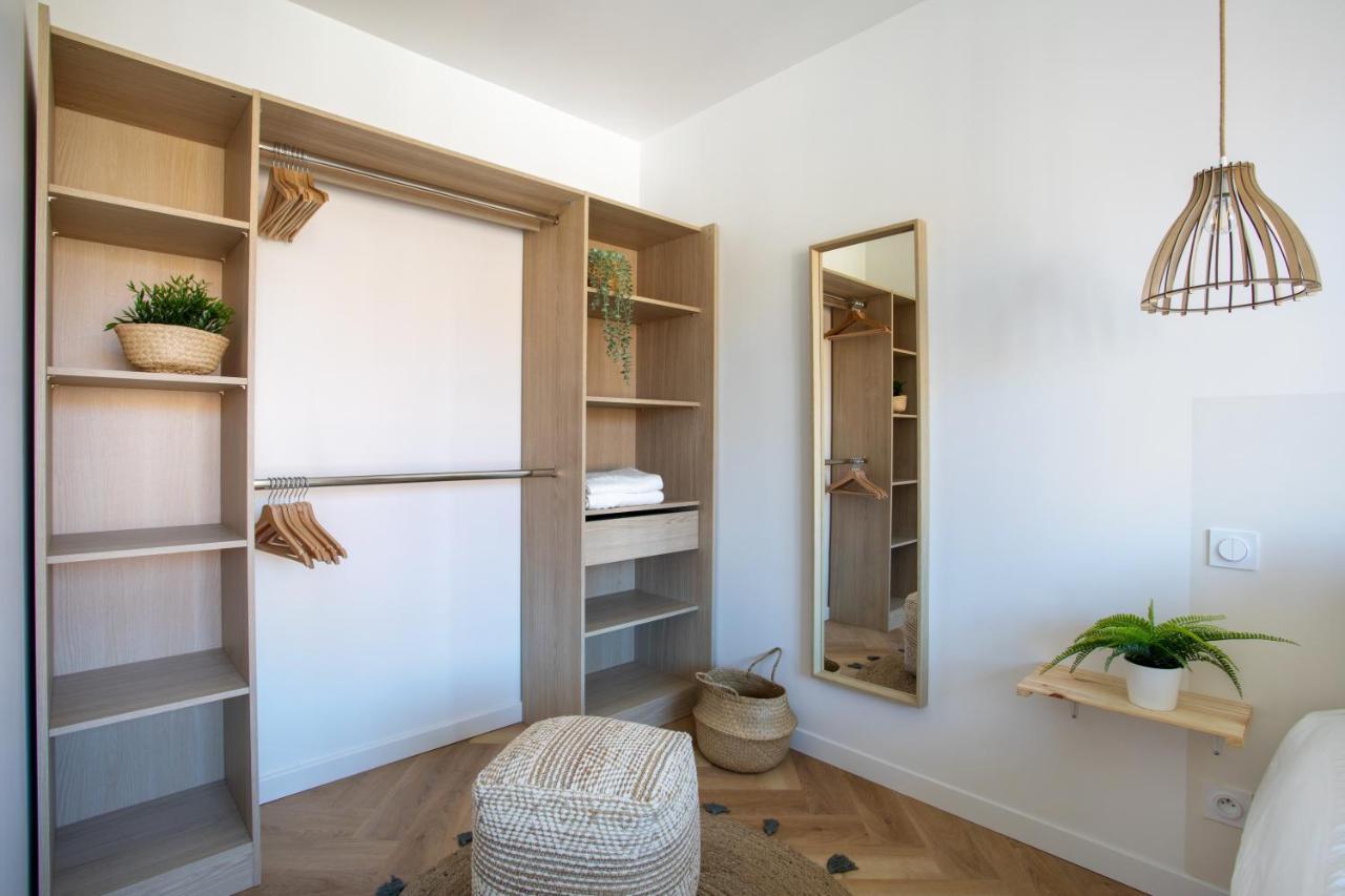 Appartement Beautiful Heart Of - Magnifique Coeur De *