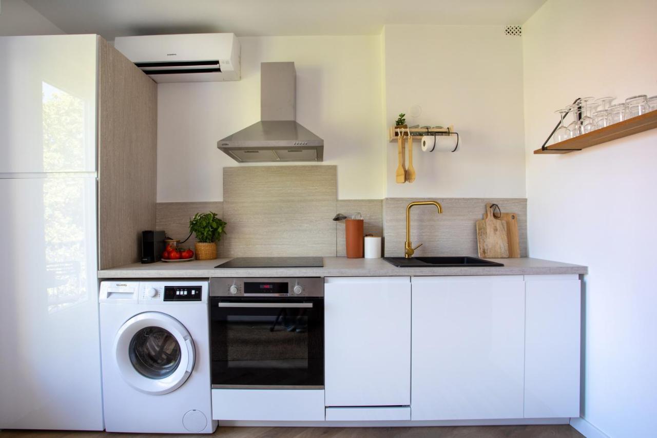 Beautiful Heart Of - Magnifique Coeur De Appartement
