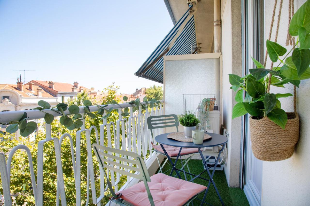 Beautiful Heart Of - Magnifique Coeur De Appartement *