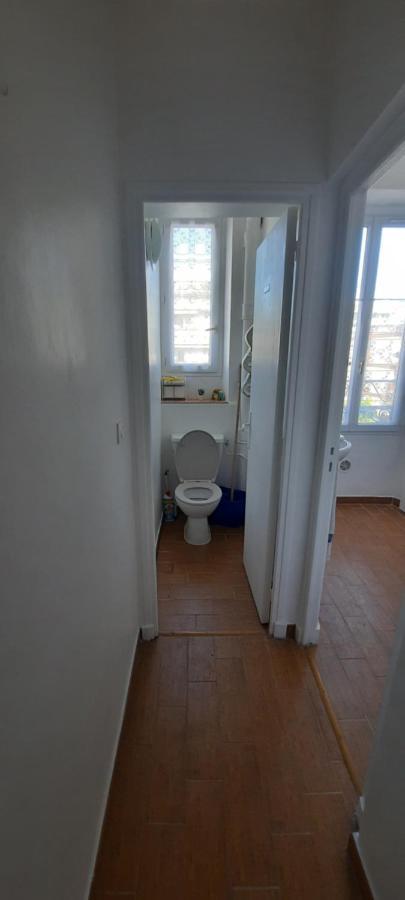 Ghis Lotus Homestay