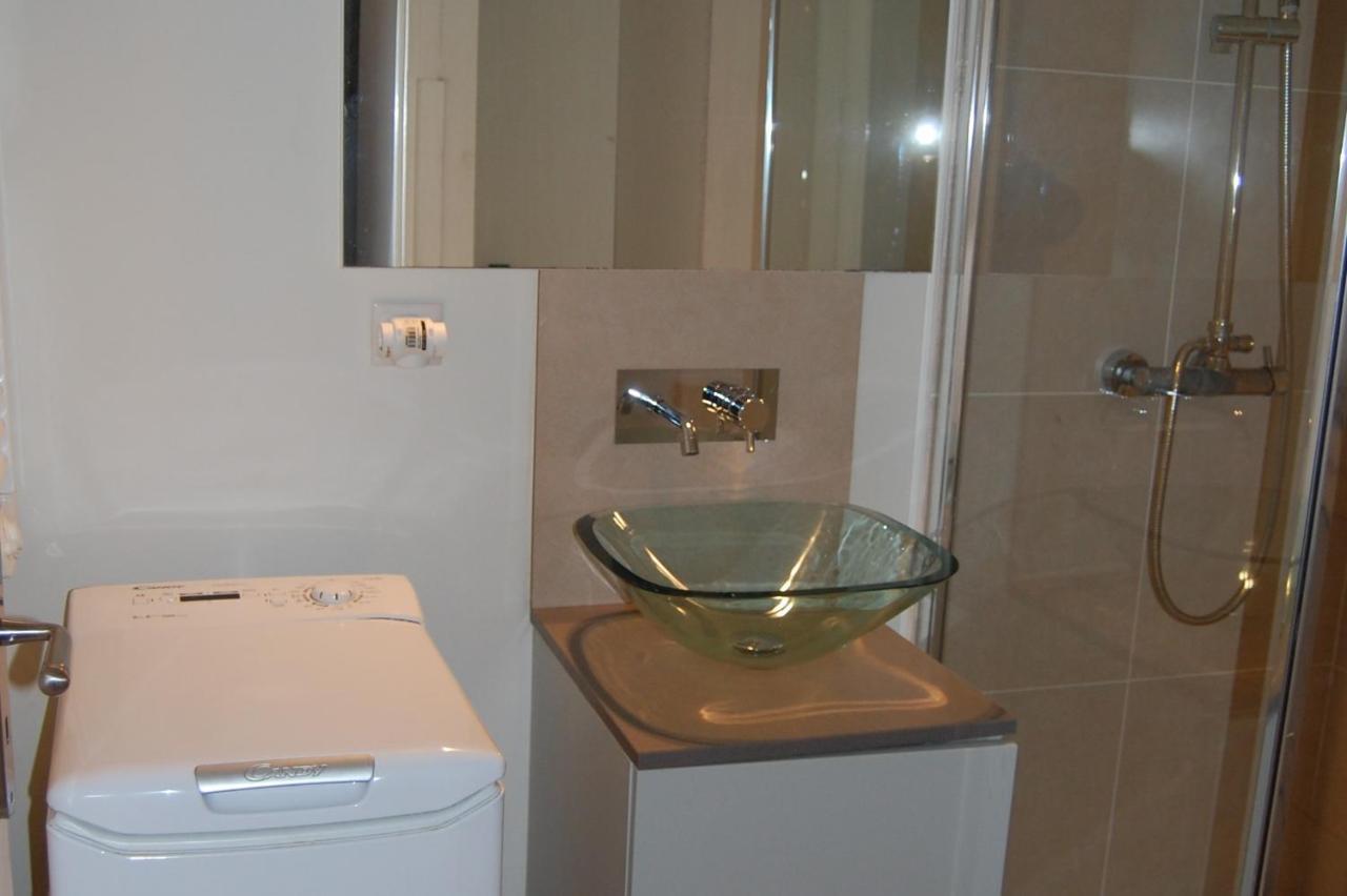 Studio, Le Pasteur, , Quartier Du Carlton , Rue Pasteur Cannes