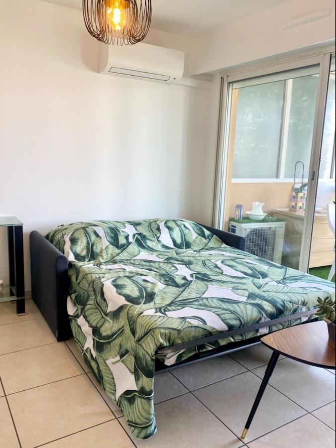 Bel Tout Confort Apartment