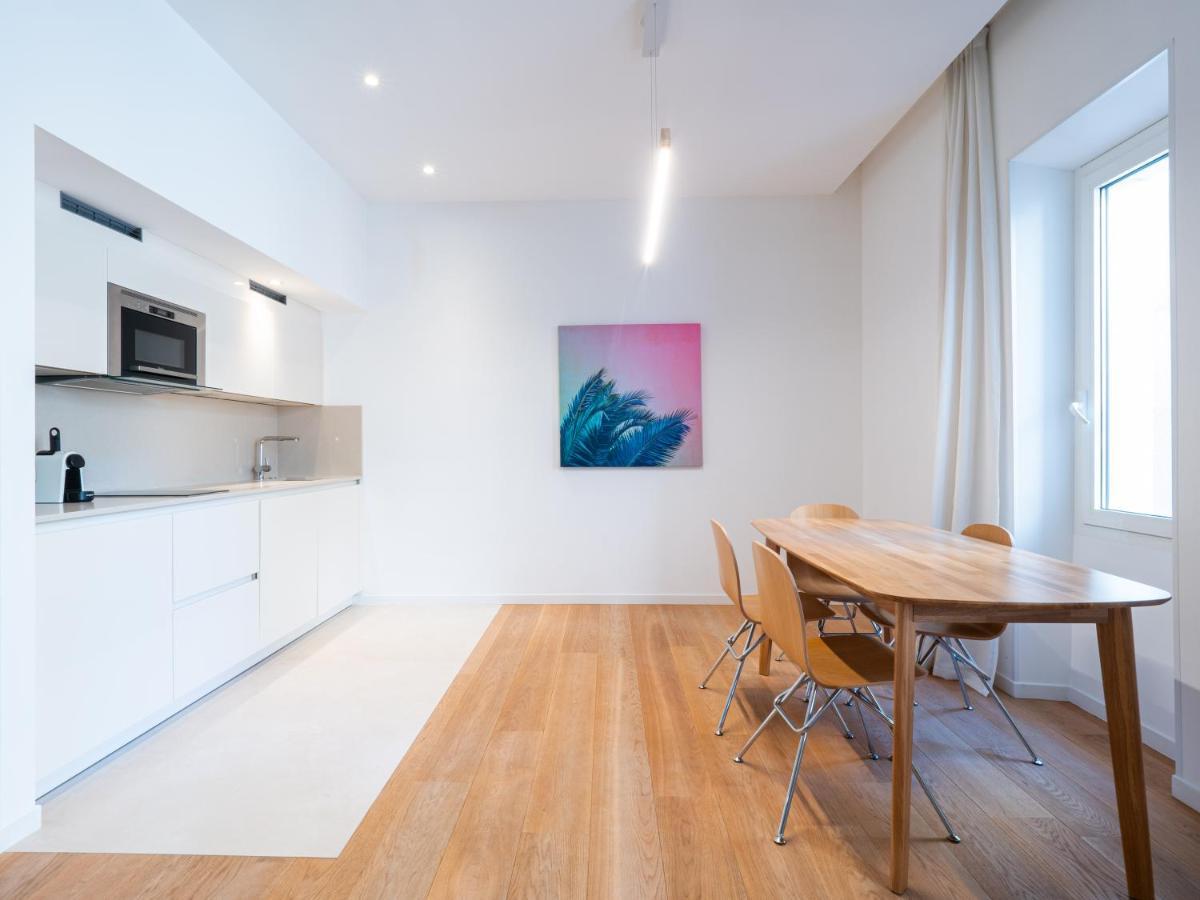 Appartement Proche Croisette, Casino, Plages, Centre Et Gare Cannes