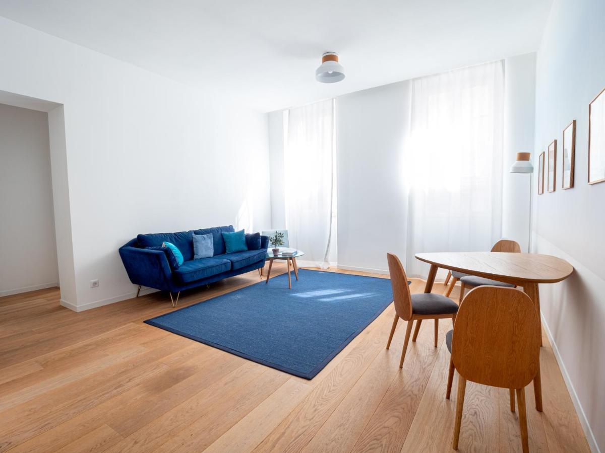 Appartement Proche Croisette, Casino, Plages, Centre Et Gare *