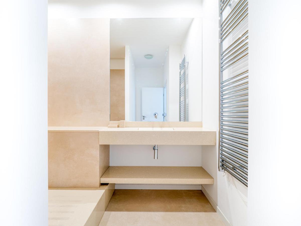 Appartement Proche Croisette, Casino, Plages, Centre Et Gare Cannes
