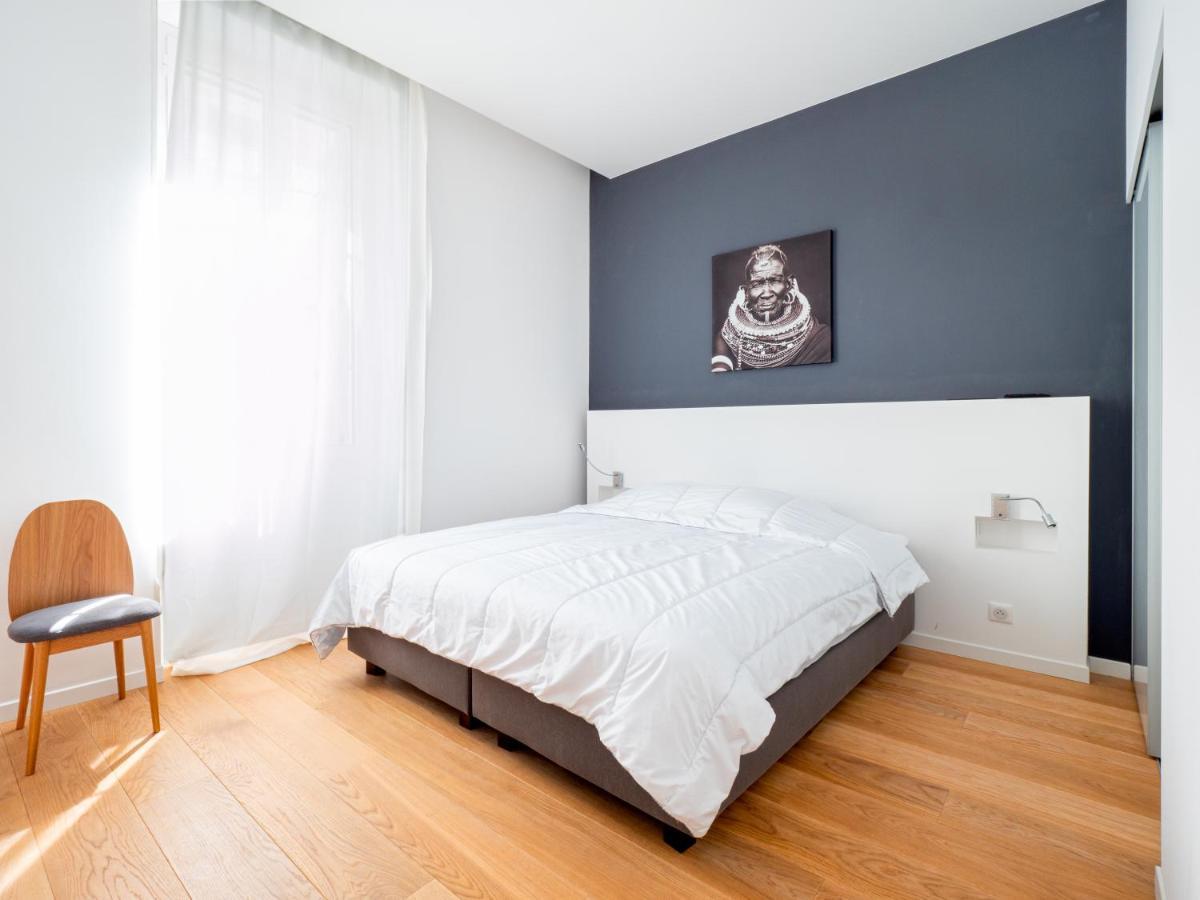 Appartement Proche Croisette, Casino, Plages, Centre Et Gare Cannes