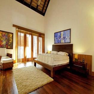 Darbin ~ Country house *