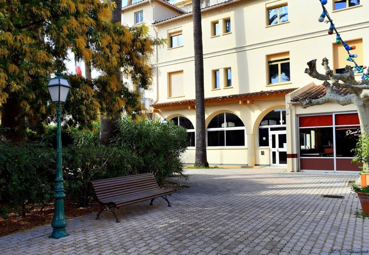 Hostel Santa Maria
