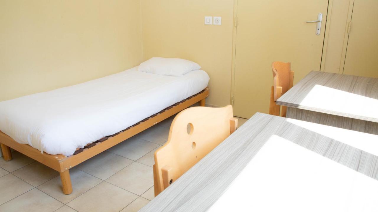 Hostel Santa Maria