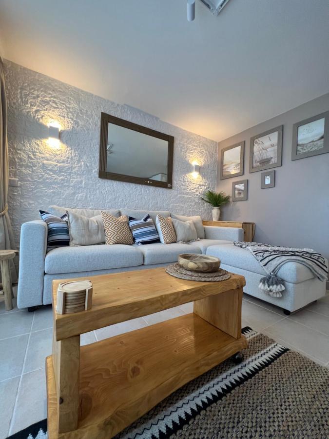 Francia Apartment Cannes