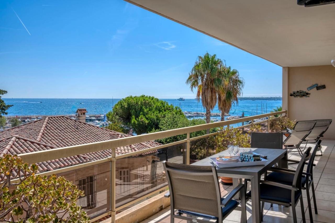 Renovated 155m2 3br6p - Palm