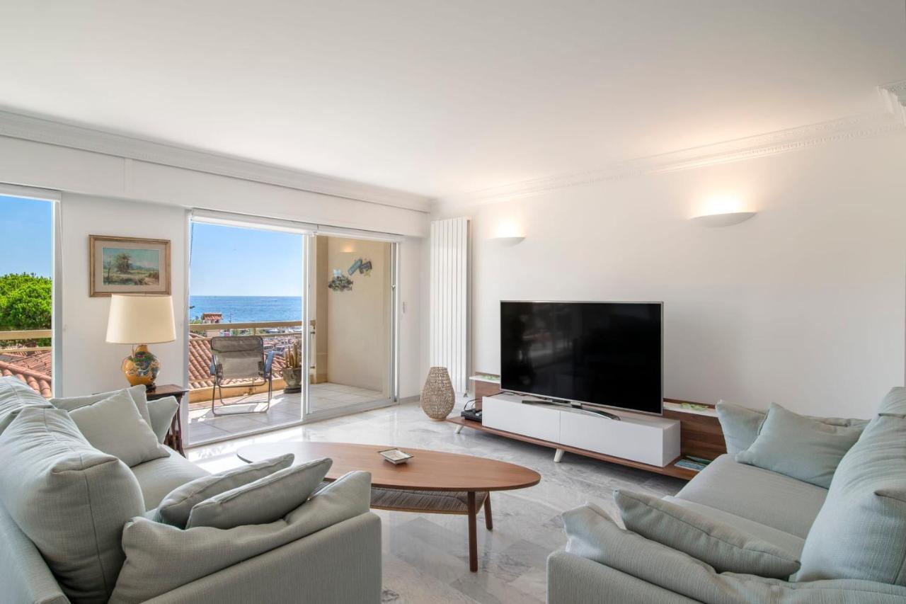 Renovated 155m2 3br6p - Palm