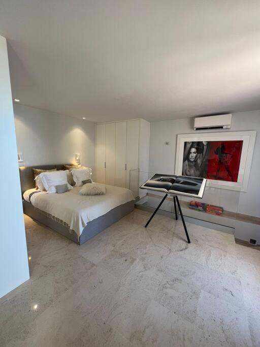 Reve D'or * Cannes