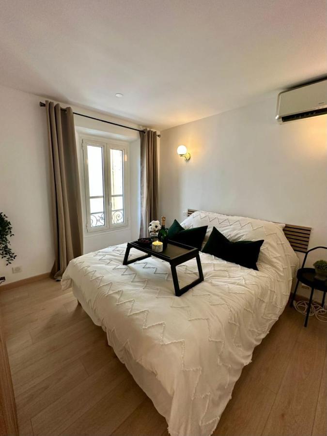Luxury Of Approximately 40m2 With Terrace