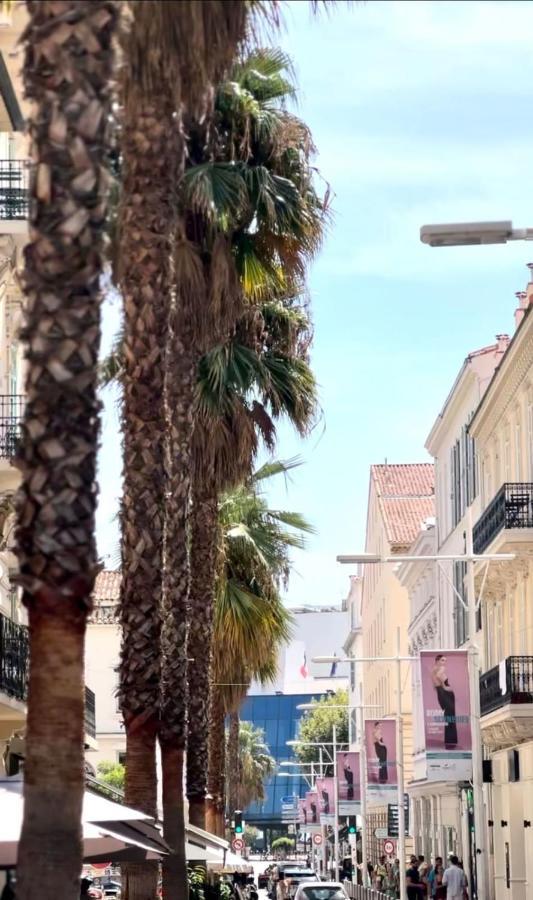 Luxury Of Approximately 40m2 With Terrace Apartment *