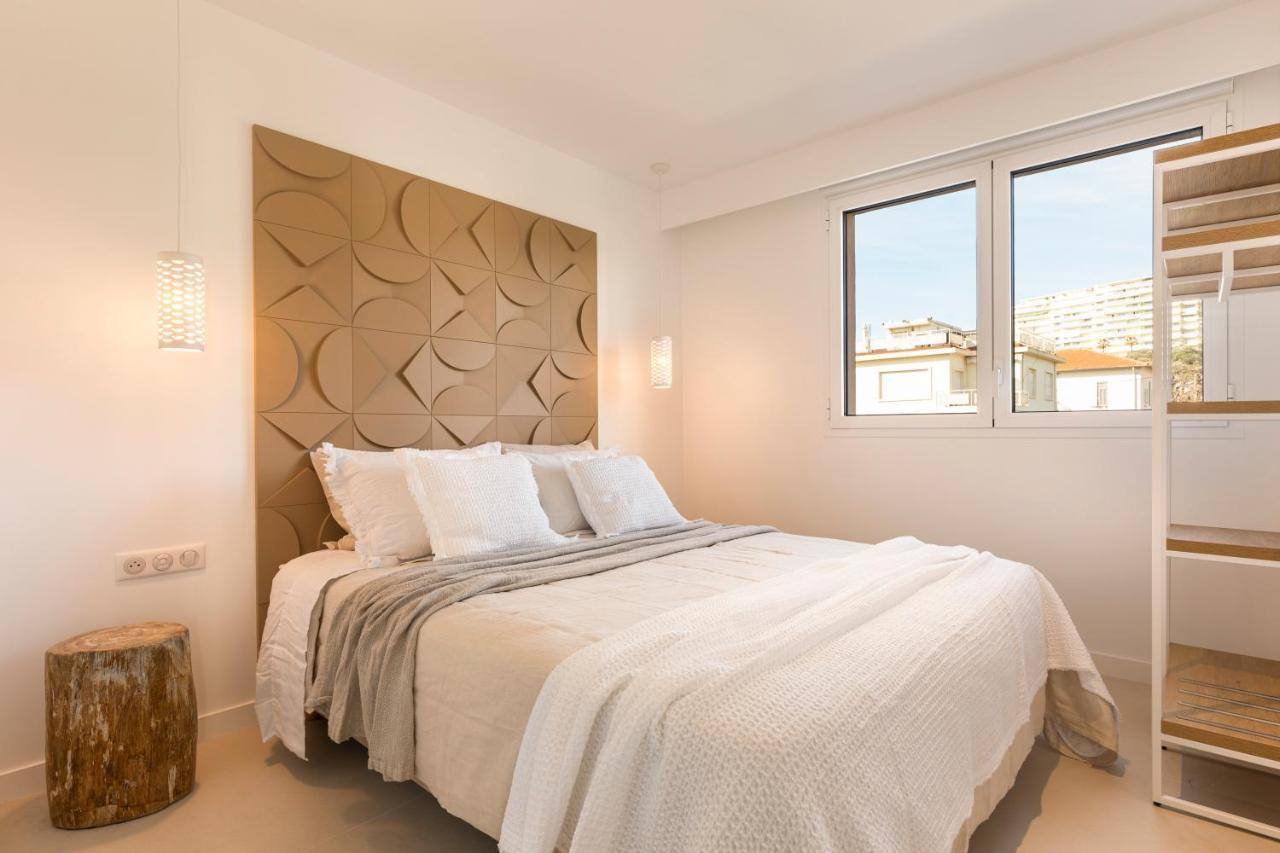 Maison Carla Rosa Aparthotel