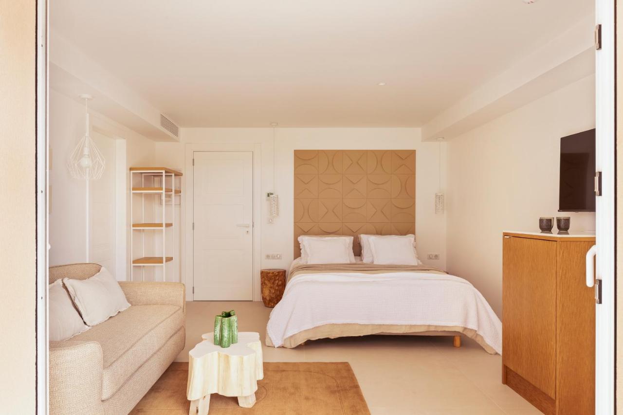 Aparthotel Maison Carla Rosa *