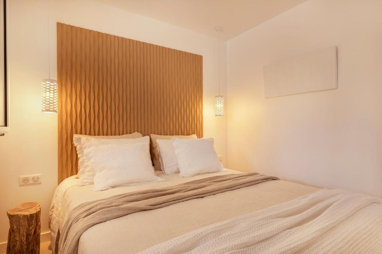 Aparthotel Maison Carla Rosa