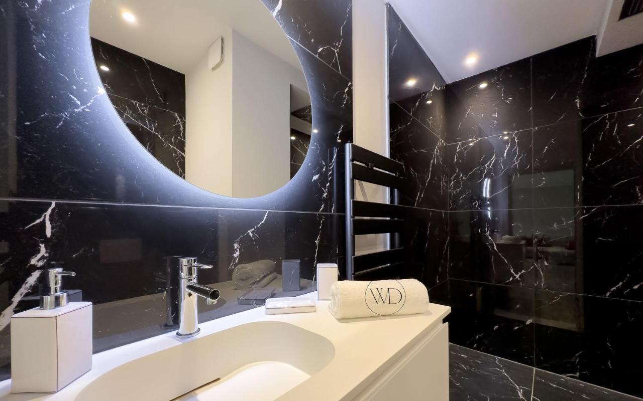 Le First By Winsome Destination Cannes