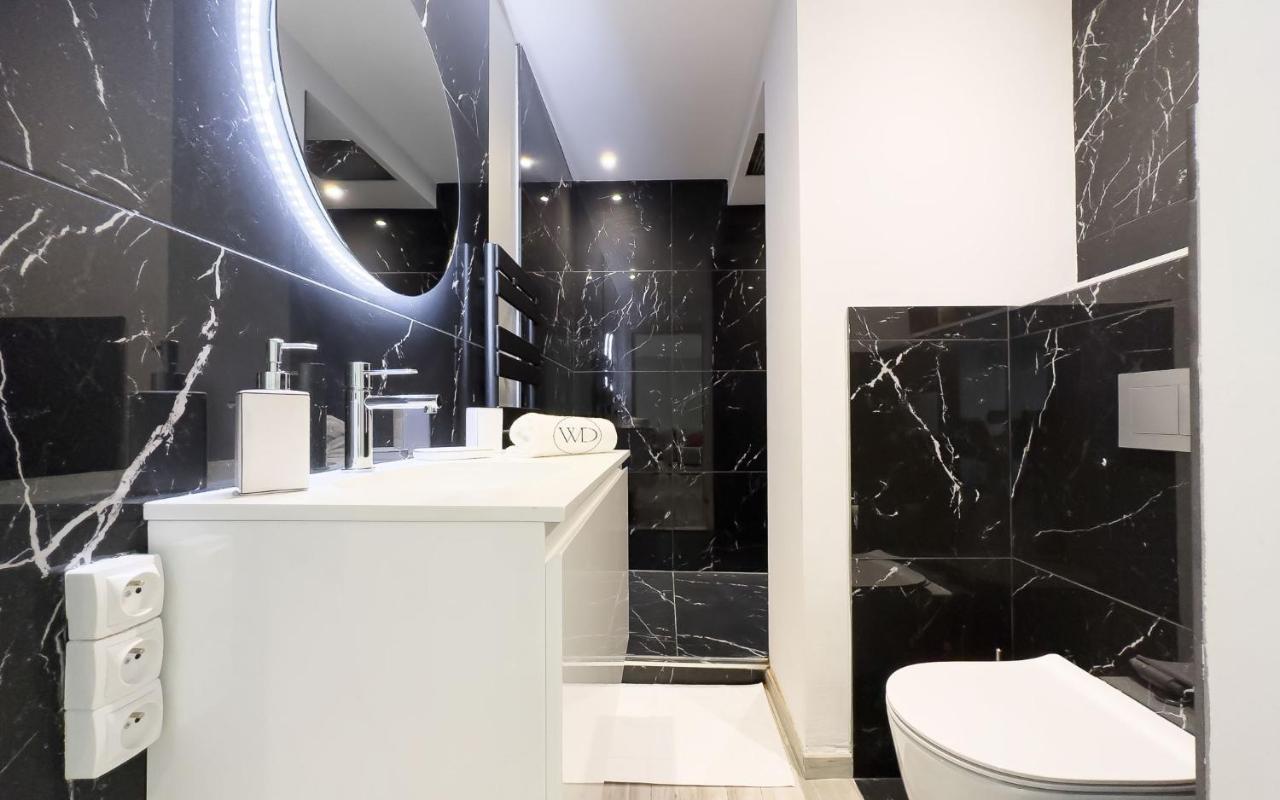 Apartment Le First By Winsome Destination
