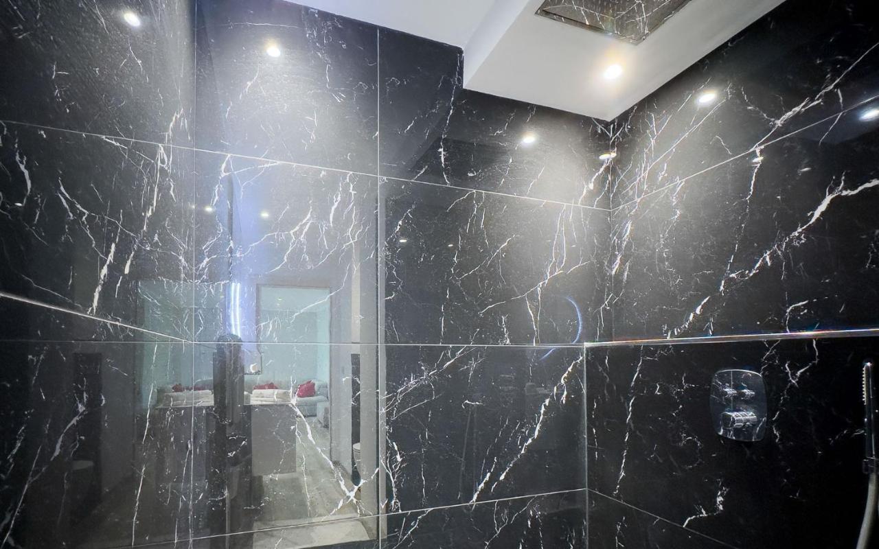 Le First By Winsome Destination Apartment Cannes