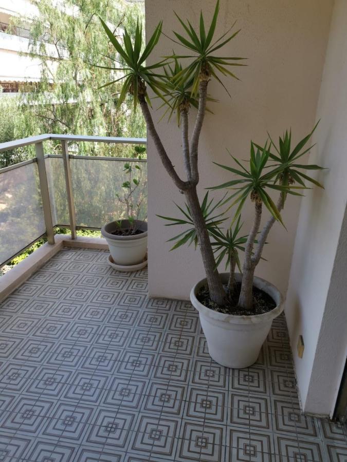Apartment Studio Croisette *