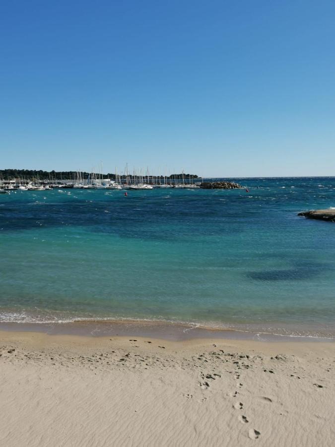 Studio Croisette