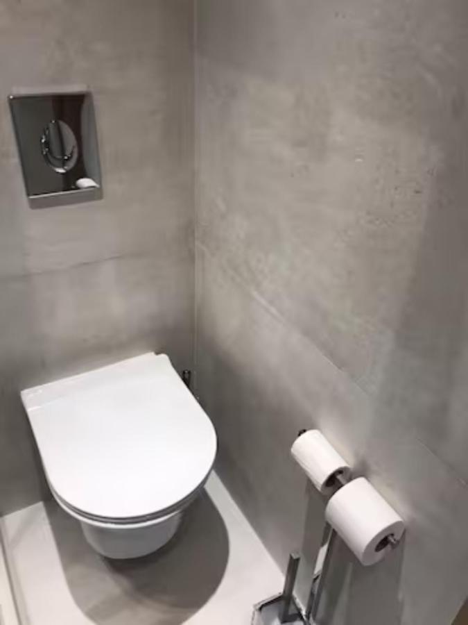 Apartamento A 100m Du Palais Des Festivals / Plages Et Commerces