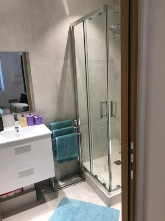 Apartamento A 100m Du Palais Des Festivals / Plages Et Commerces