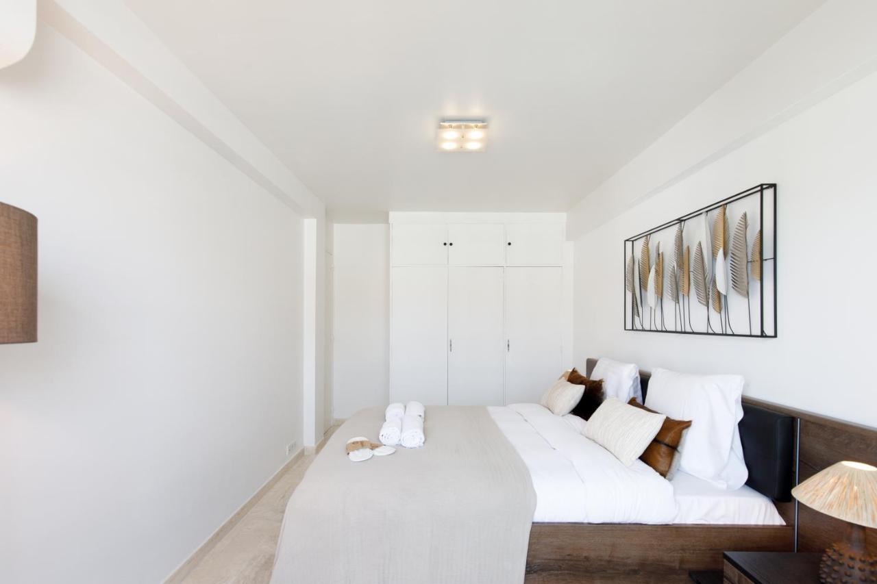 Royal Palm Yourhosthelper Cannes