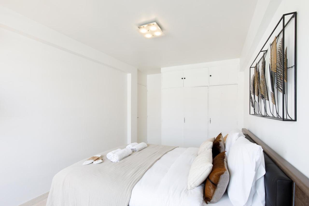 Royal Palm Yourhosthelper Apartment