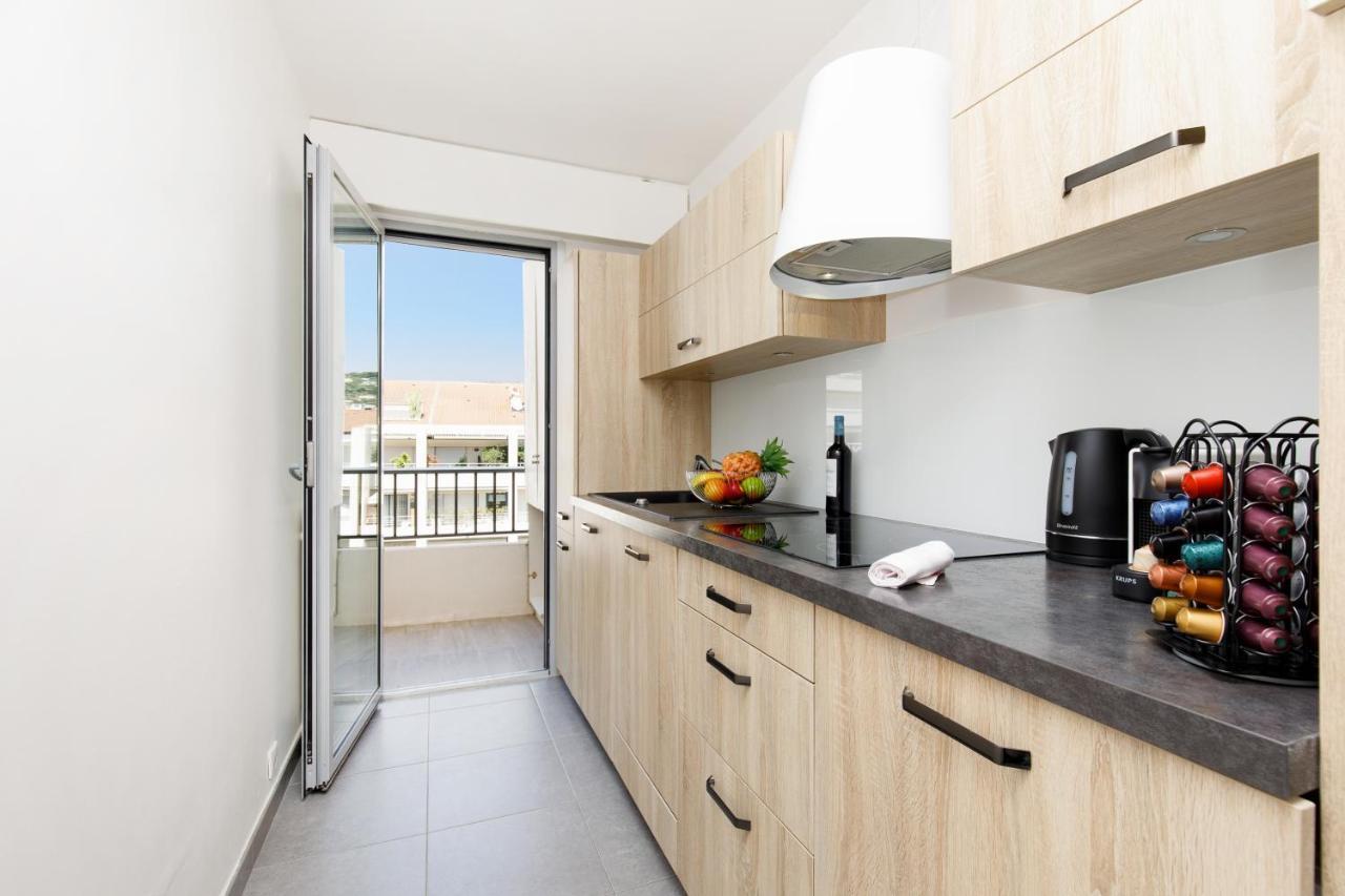 Apartment Royal Palm Yourhosthelper