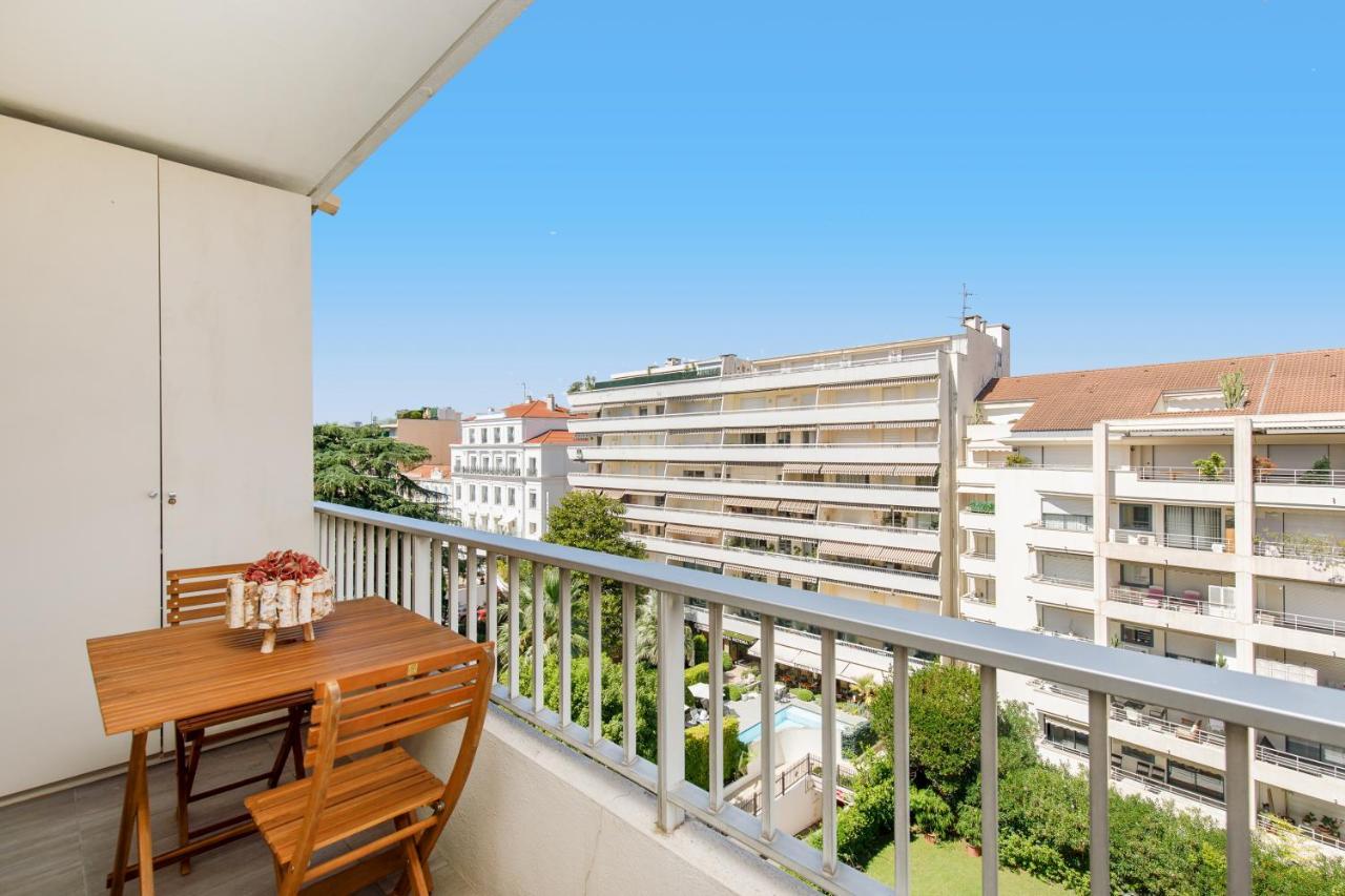 Royal Palm Yourhosthelper Apartment