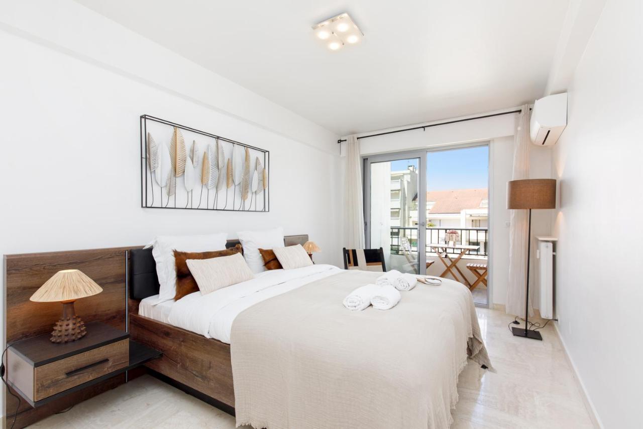 Royal Palm Yourhosthelper Cannes