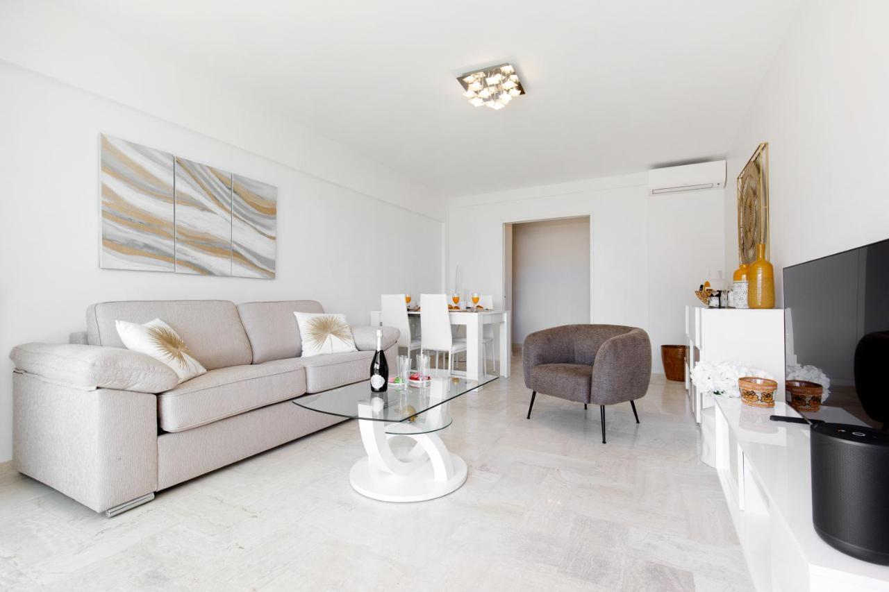 Apartment Royal Palm Yourhosthelper