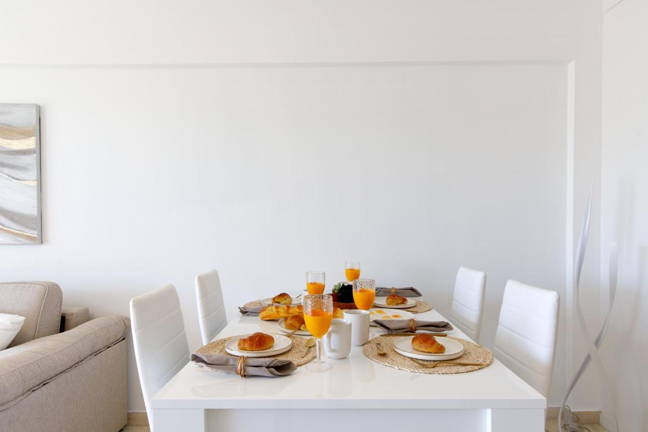 Royal Palm Yourhosthelper Apartment Cannes