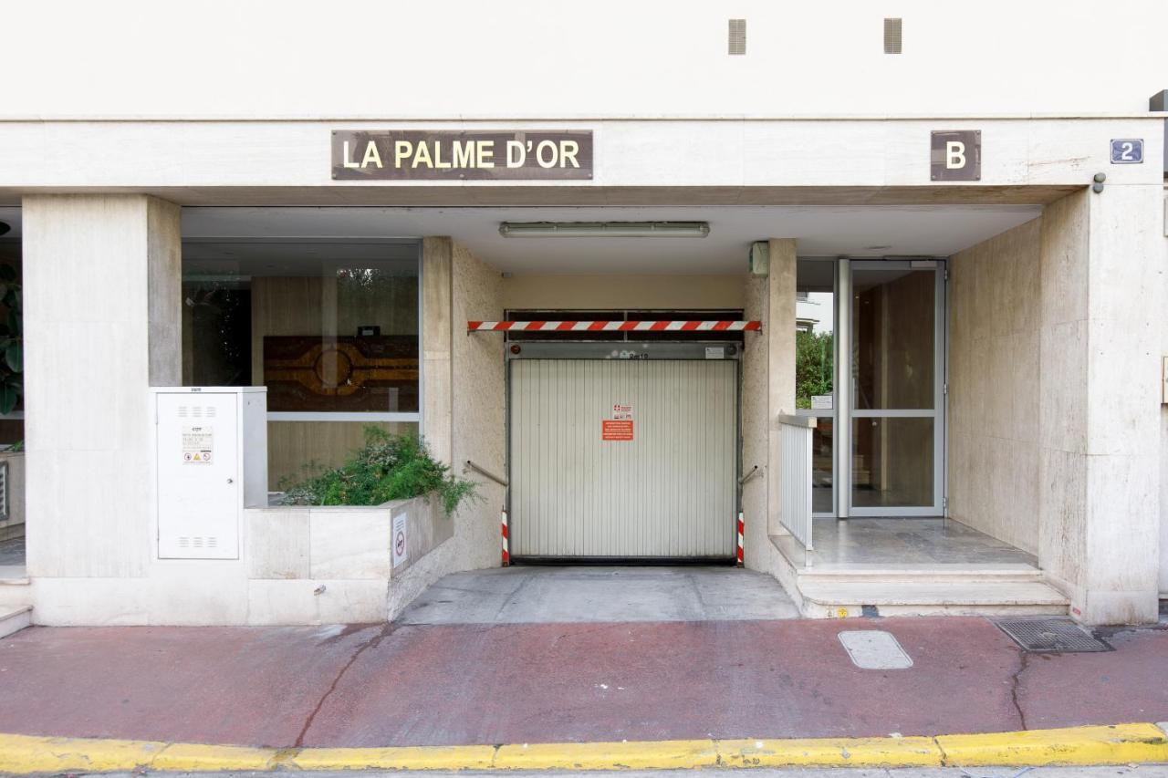 Royal Palm Yourhosthelper Apartment