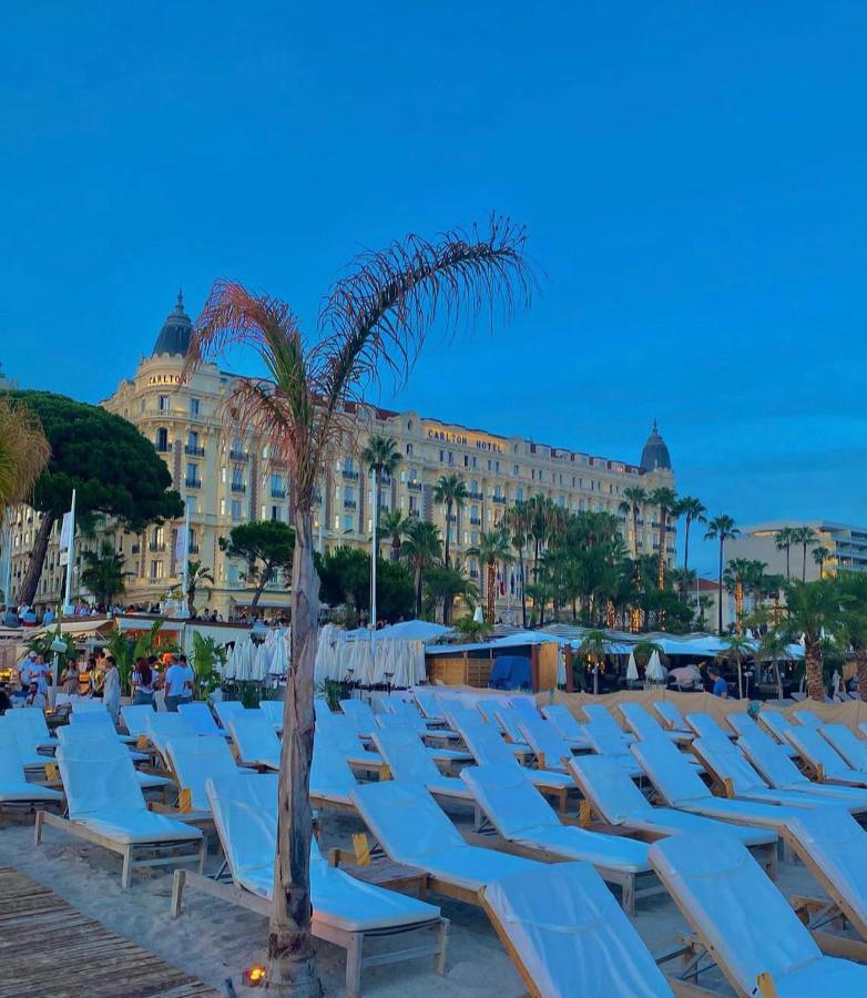 Apartment Studio Palais De Provence *