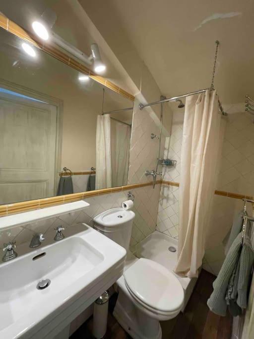 Apartment Studio Palais De Provence Cannes