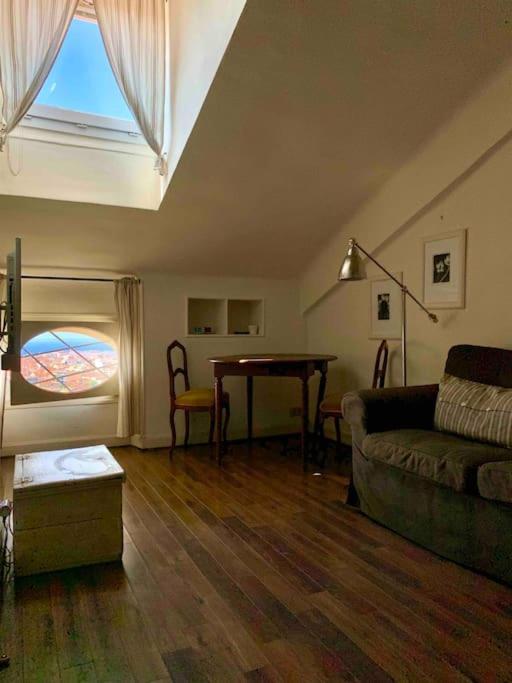 Studio Palais De Provence Cannes