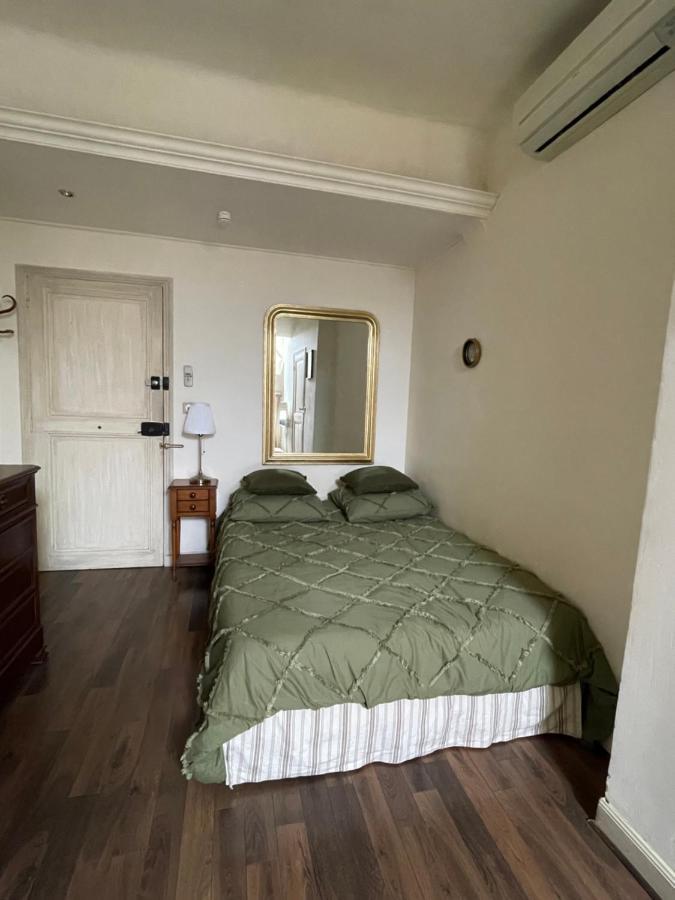 Apartment Studio Palais De Provence *